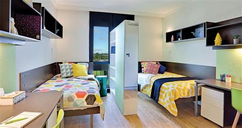 student portal usyd|Sydney University Student Accommodation .